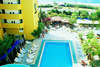 Club Alanka 